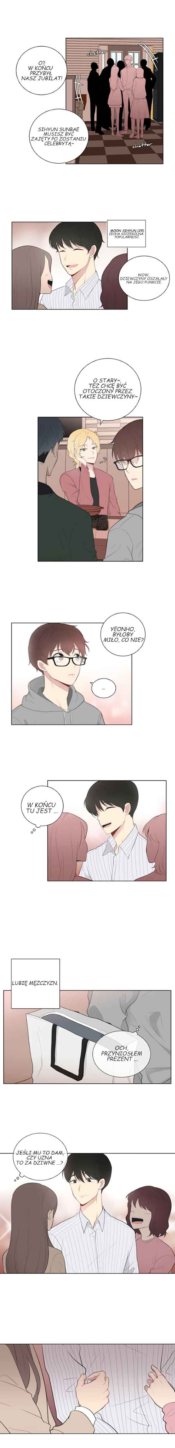 Chapter 1 - Page 6