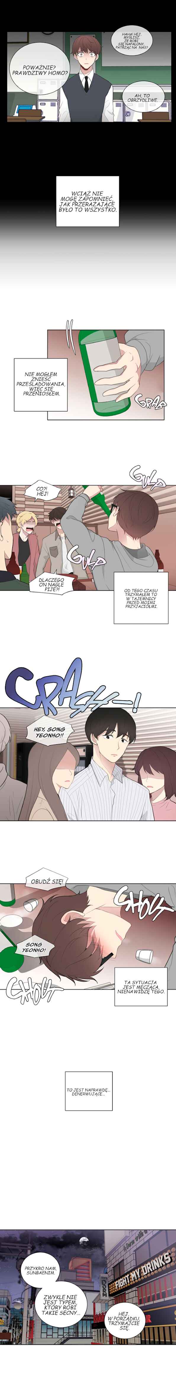 Chapter 1 - Page 8