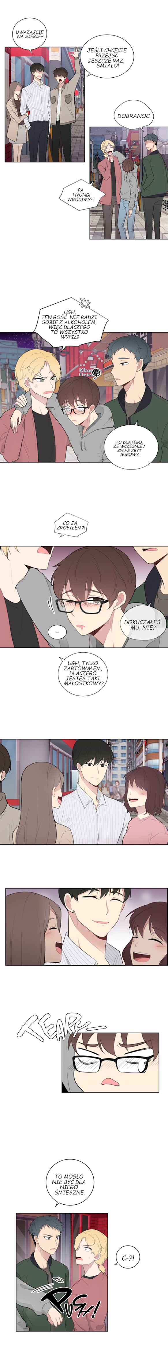 Chapter 1 - Page 9
