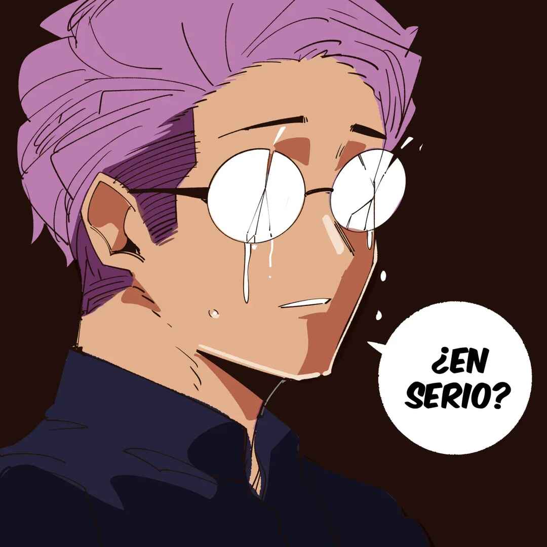 Chapter 82 - Page 3