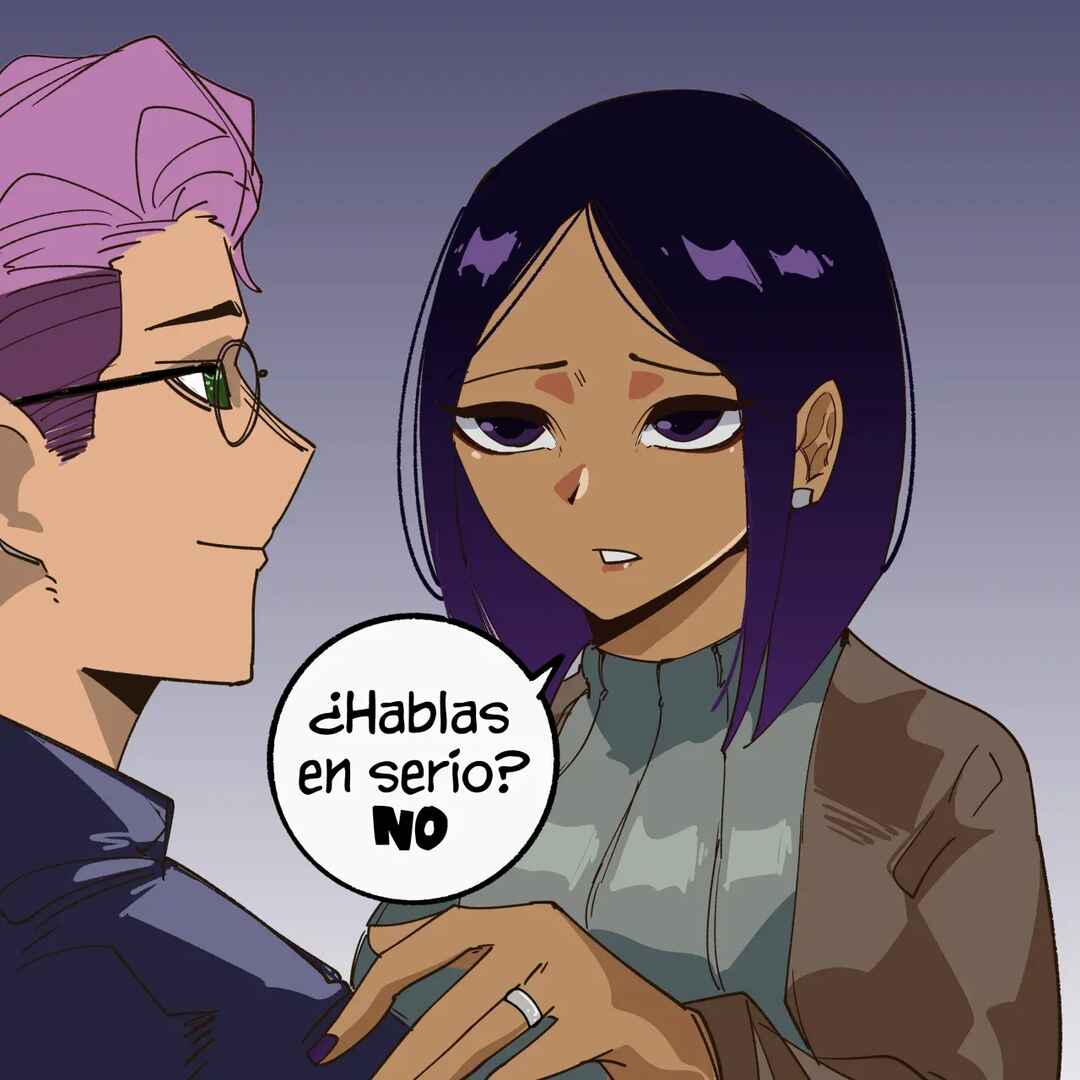 Chapter 82 - Page 5