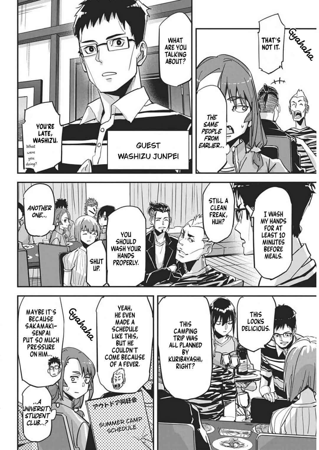 Chapter 26 - Page 14