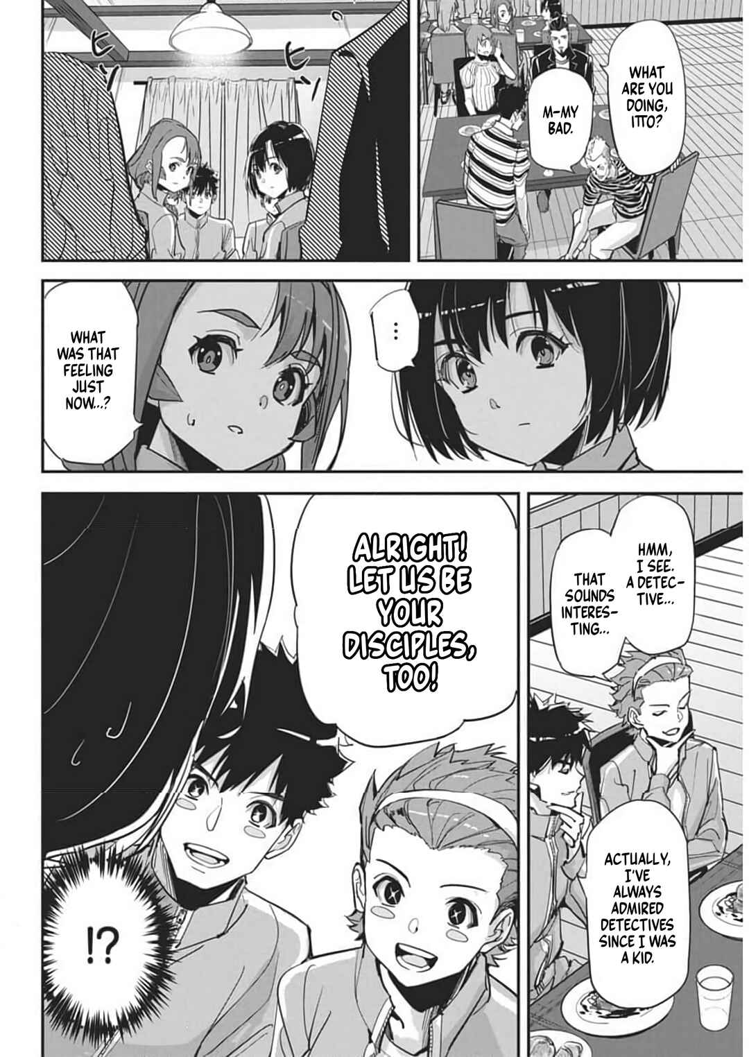 Chapter 26 - Page 18