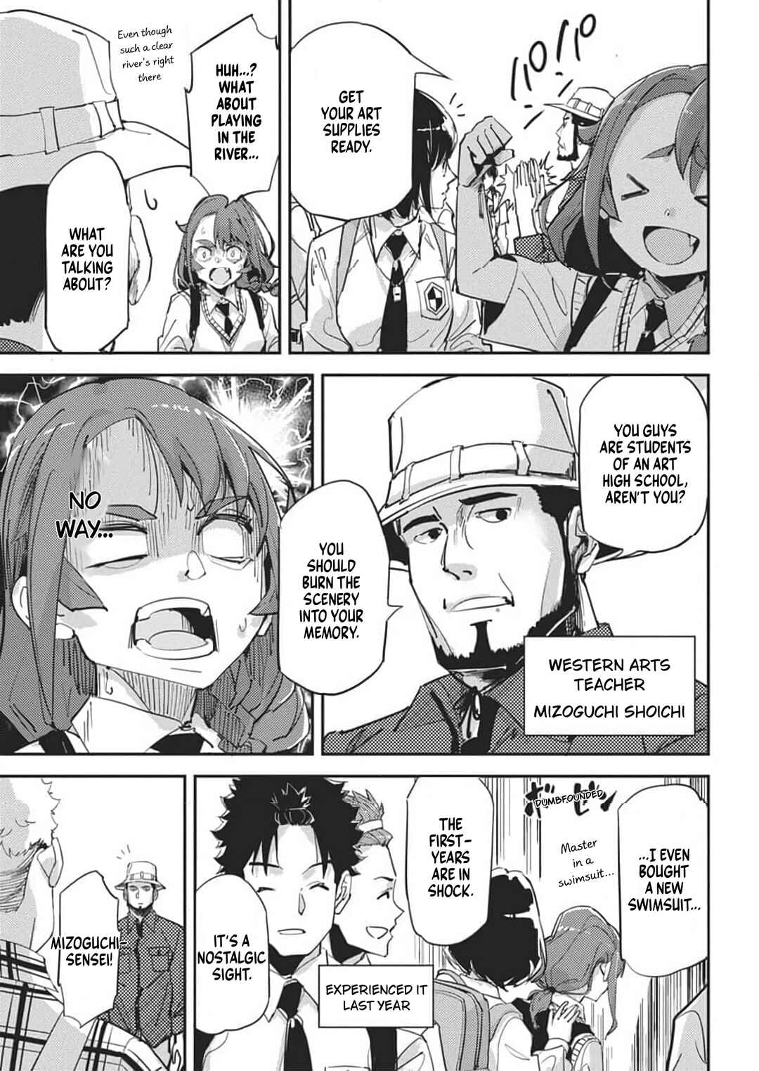 Chapter 26 - Page 3