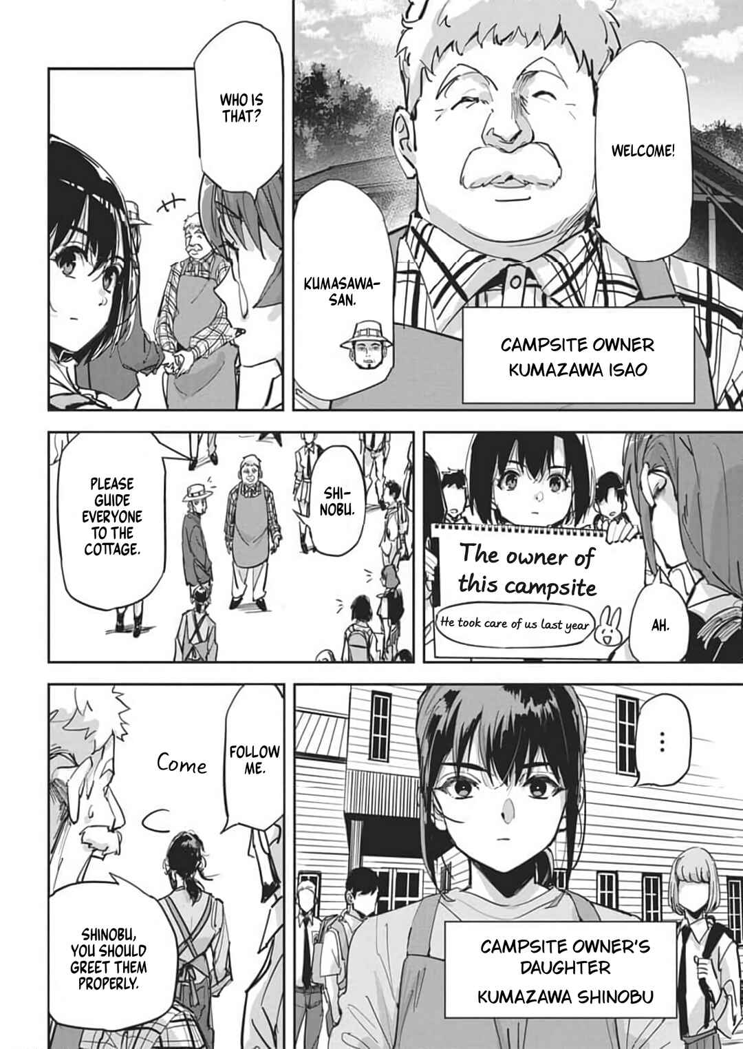 Chapter 26 - Page 4