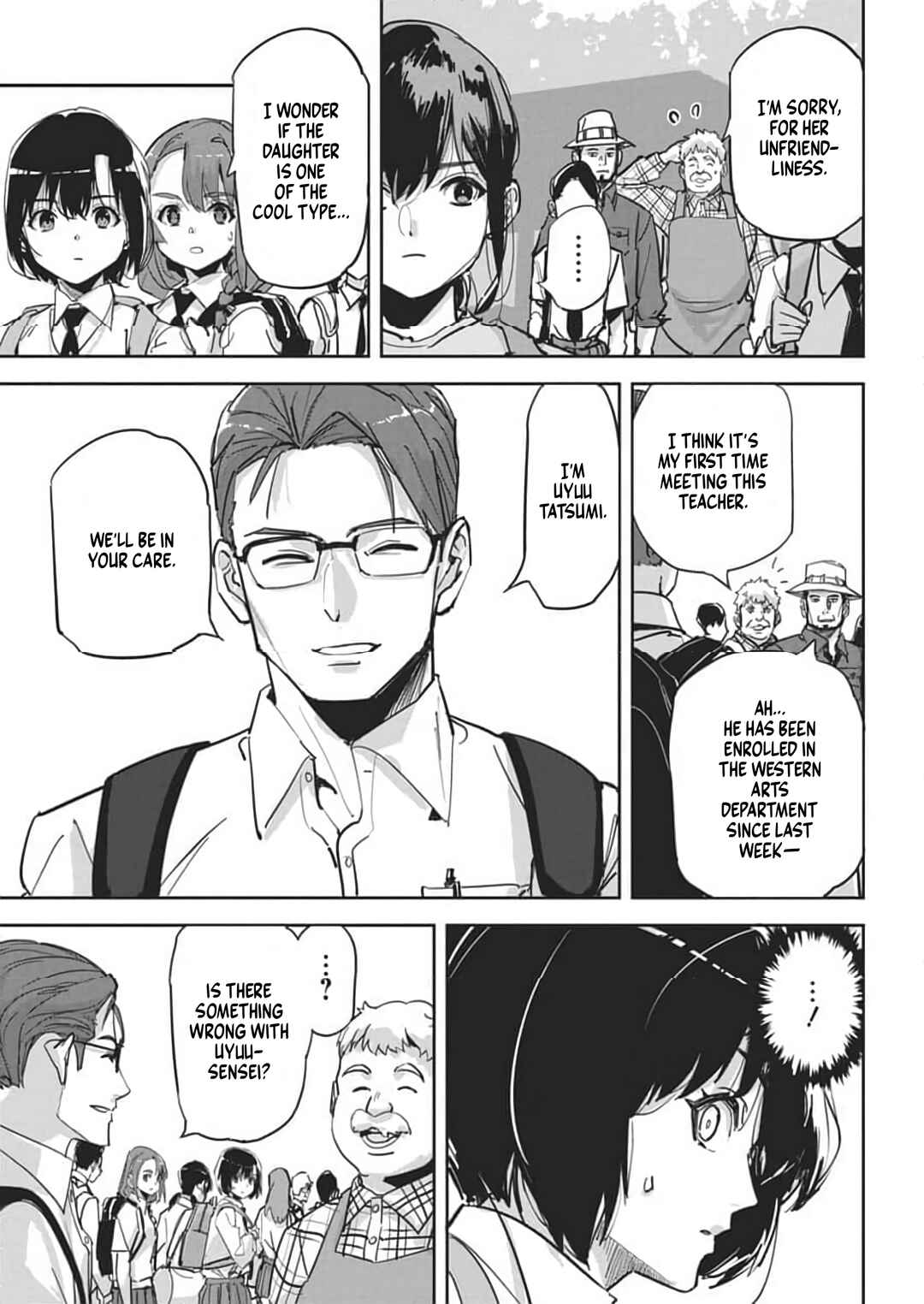Chapter 26 - Page 5