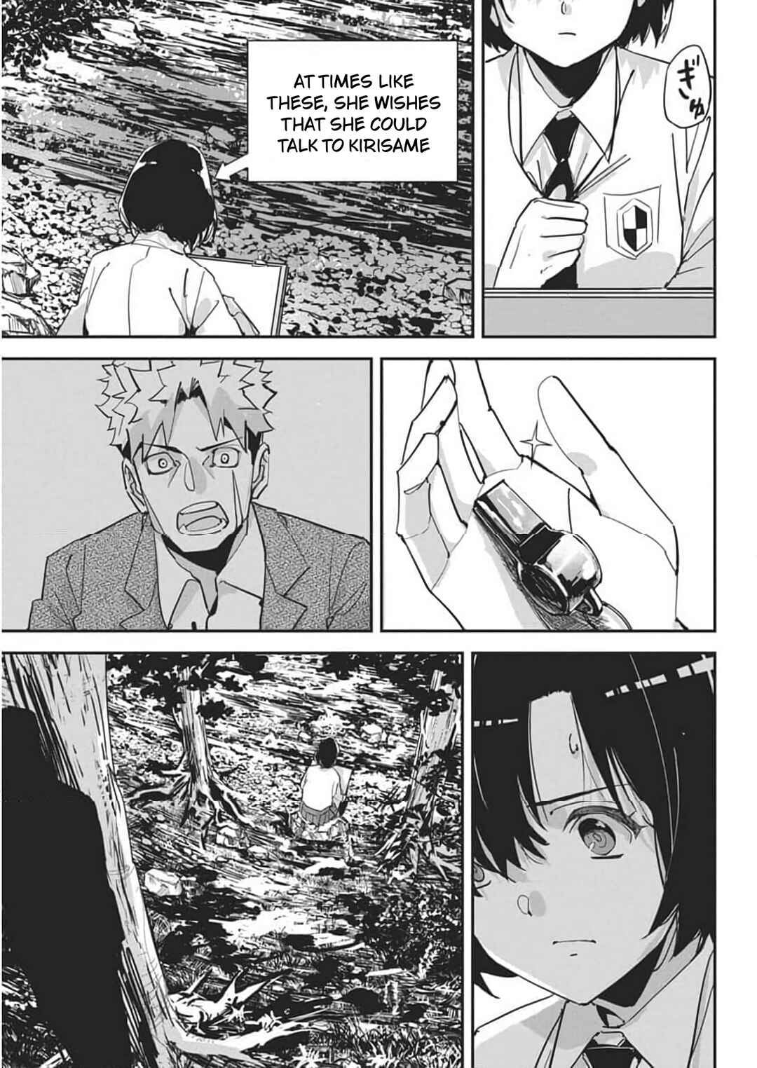 Chapter 26 - Page 9