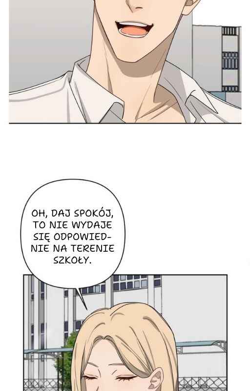 Chapter 8 - Page 16