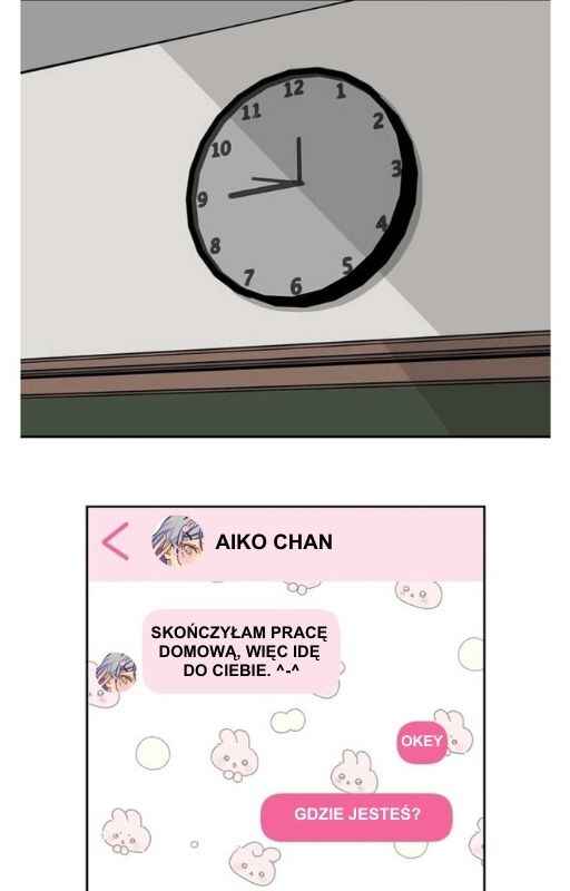 Chapter 8 - Page 2