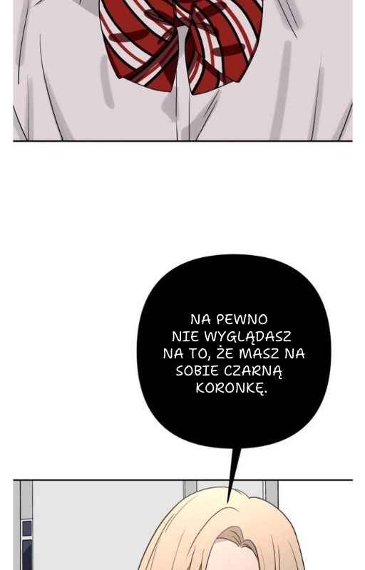 Chapter 8 - Page 21