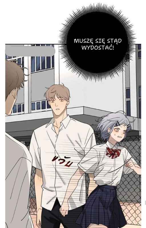 Chapter 8 - Page 23