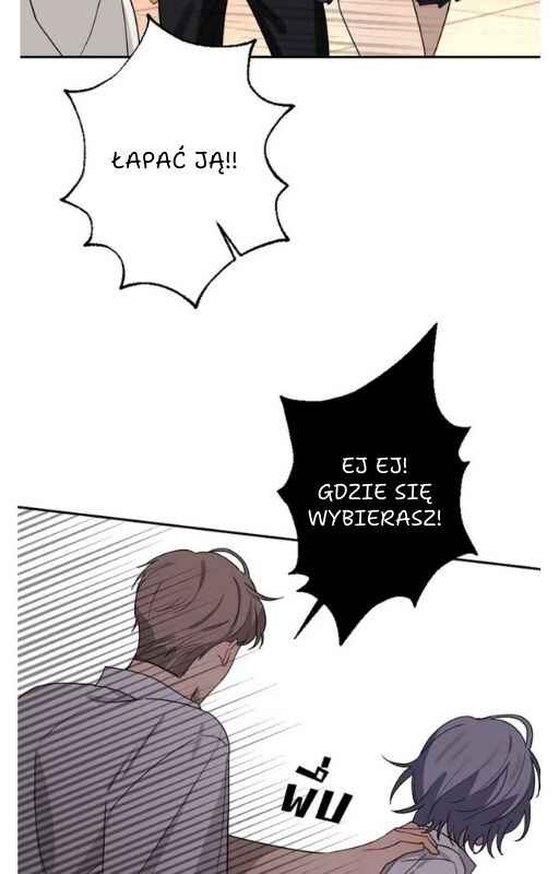 Chapter 8 - Page 24
