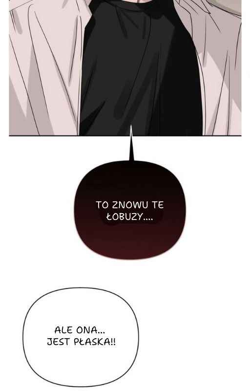 Chapter 8 - Page 33