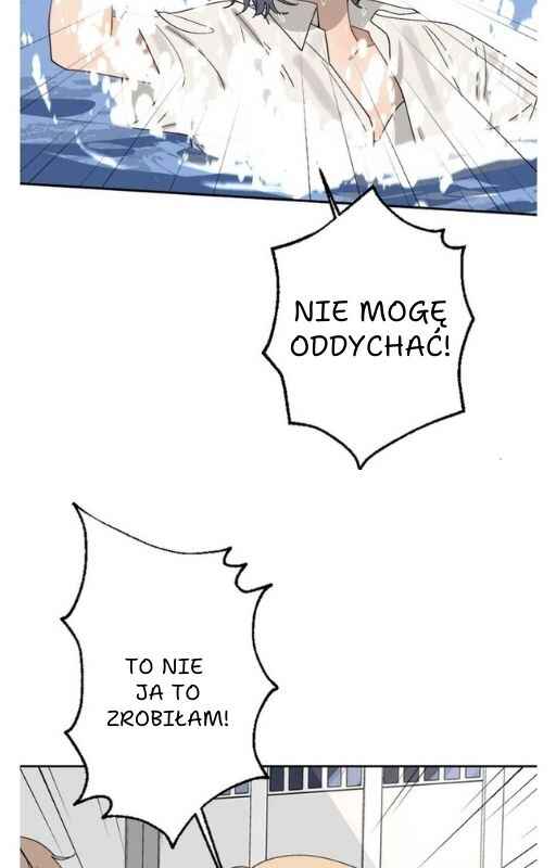 Chapter 8 - Page 61