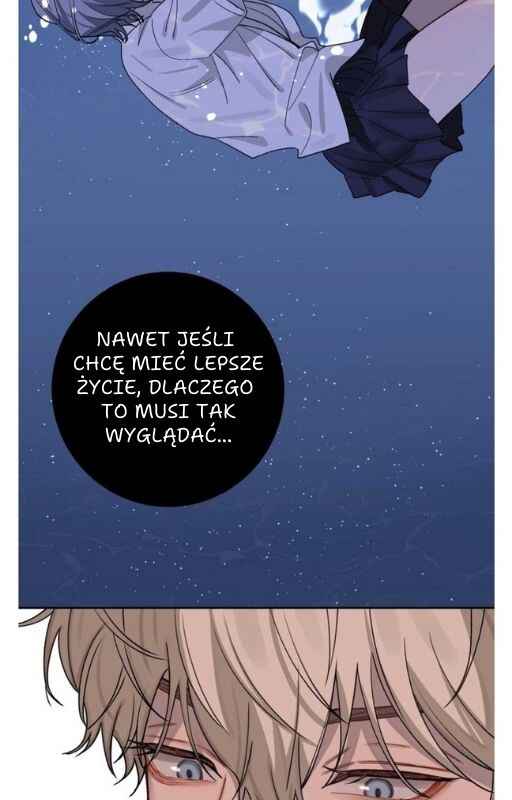 Chapter 8 - Page 70