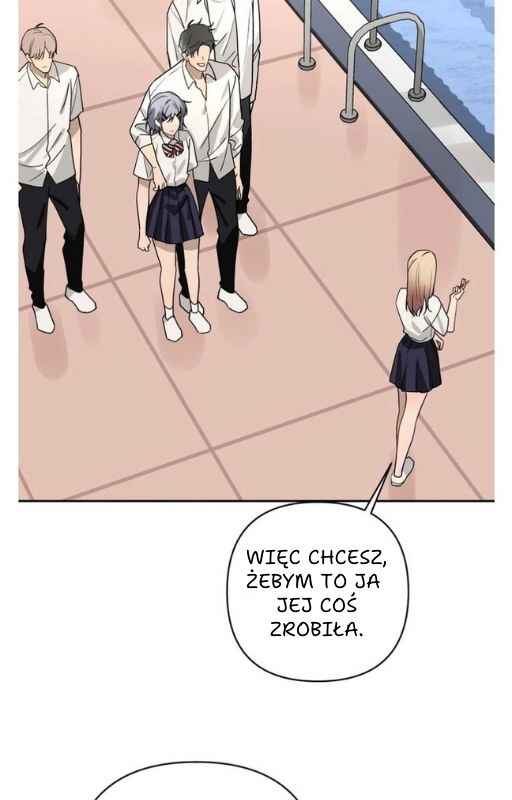 Chapter 8 - Page 8