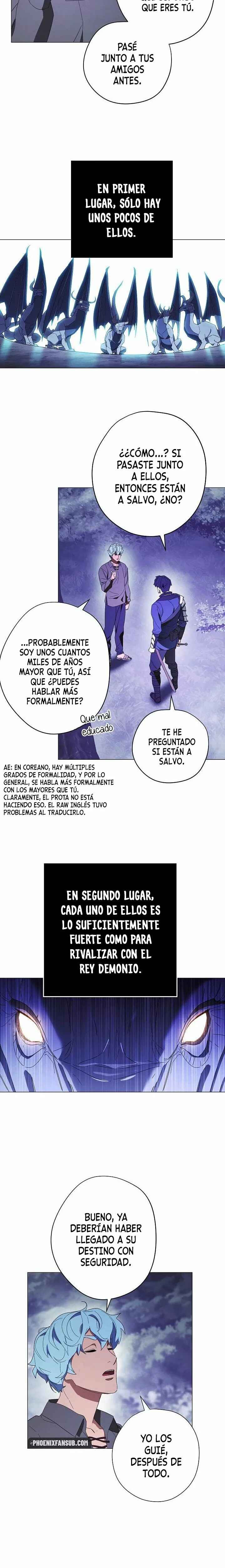 Chapter 58 - Page 16