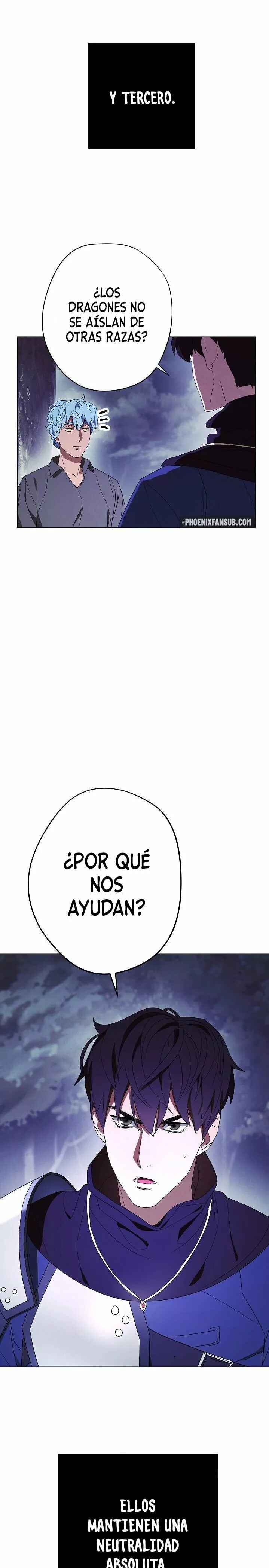 Chapter 58 - Page 17