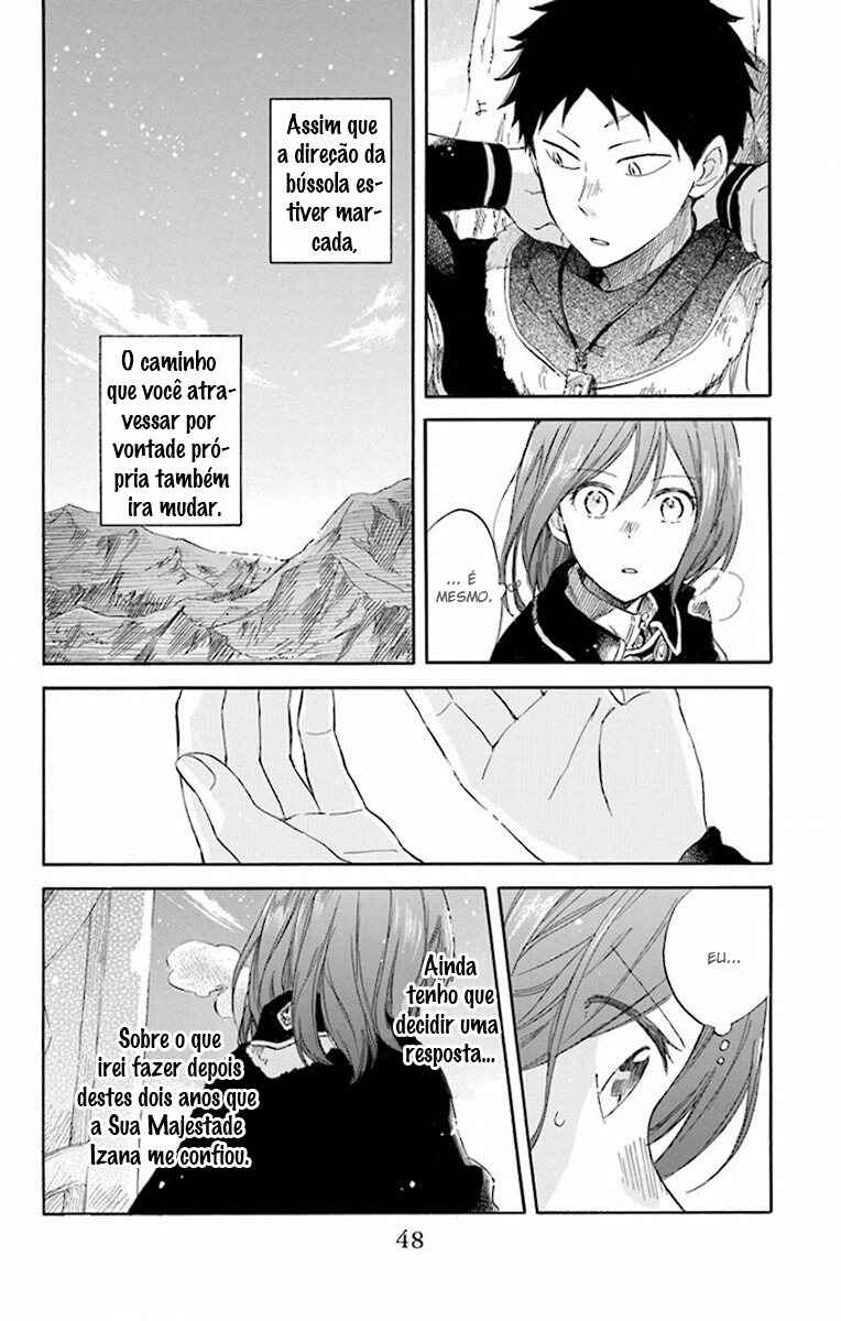 Chapter 62 - Page 14
