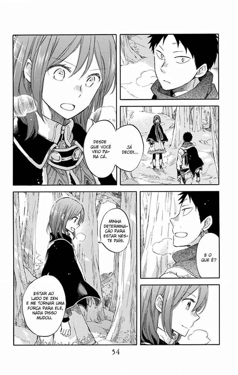 Chapter 62 - Page 18