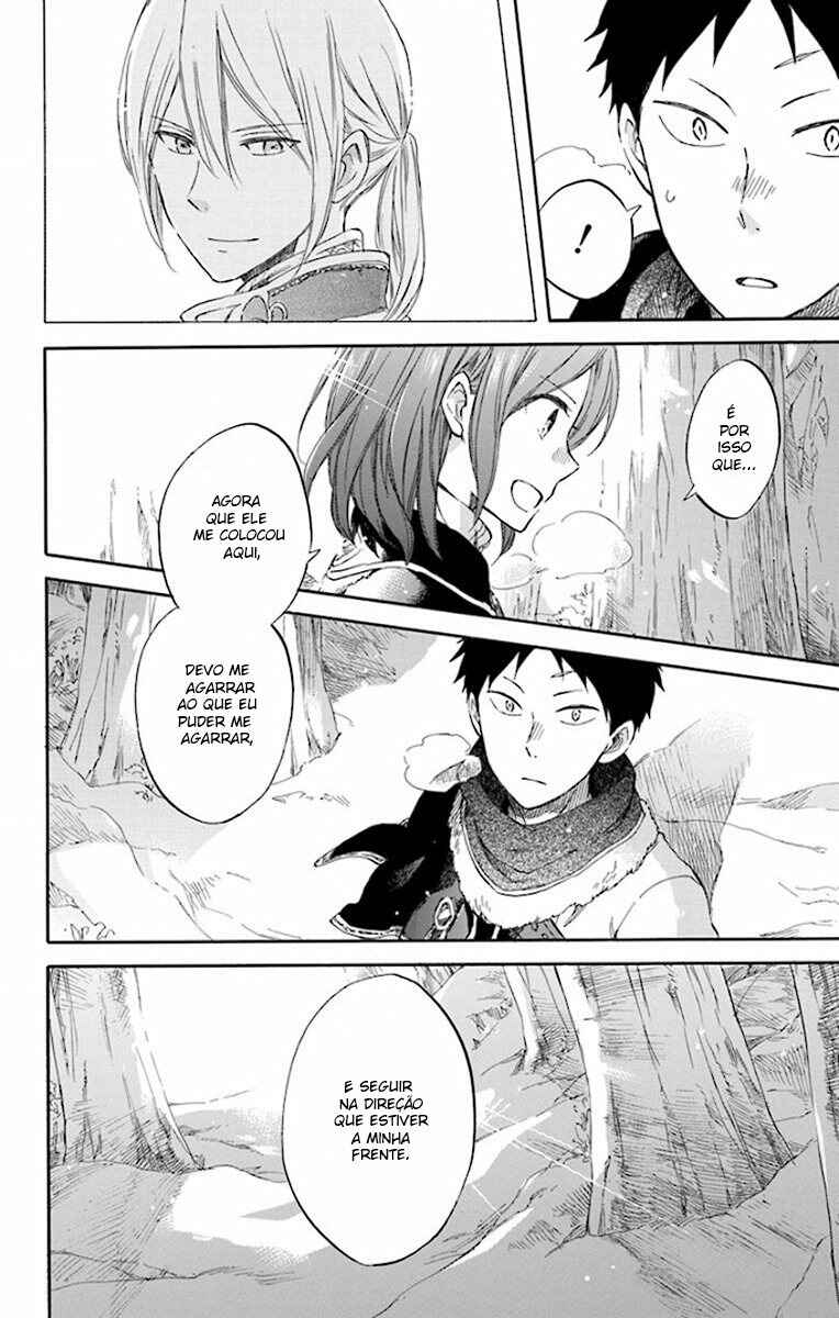 Chapter 62 - Page 20