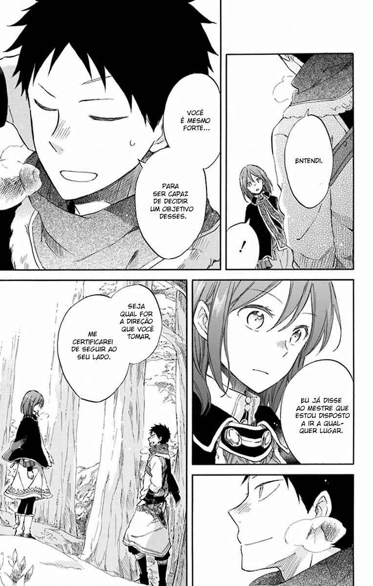Chapter 62 - Page 23
