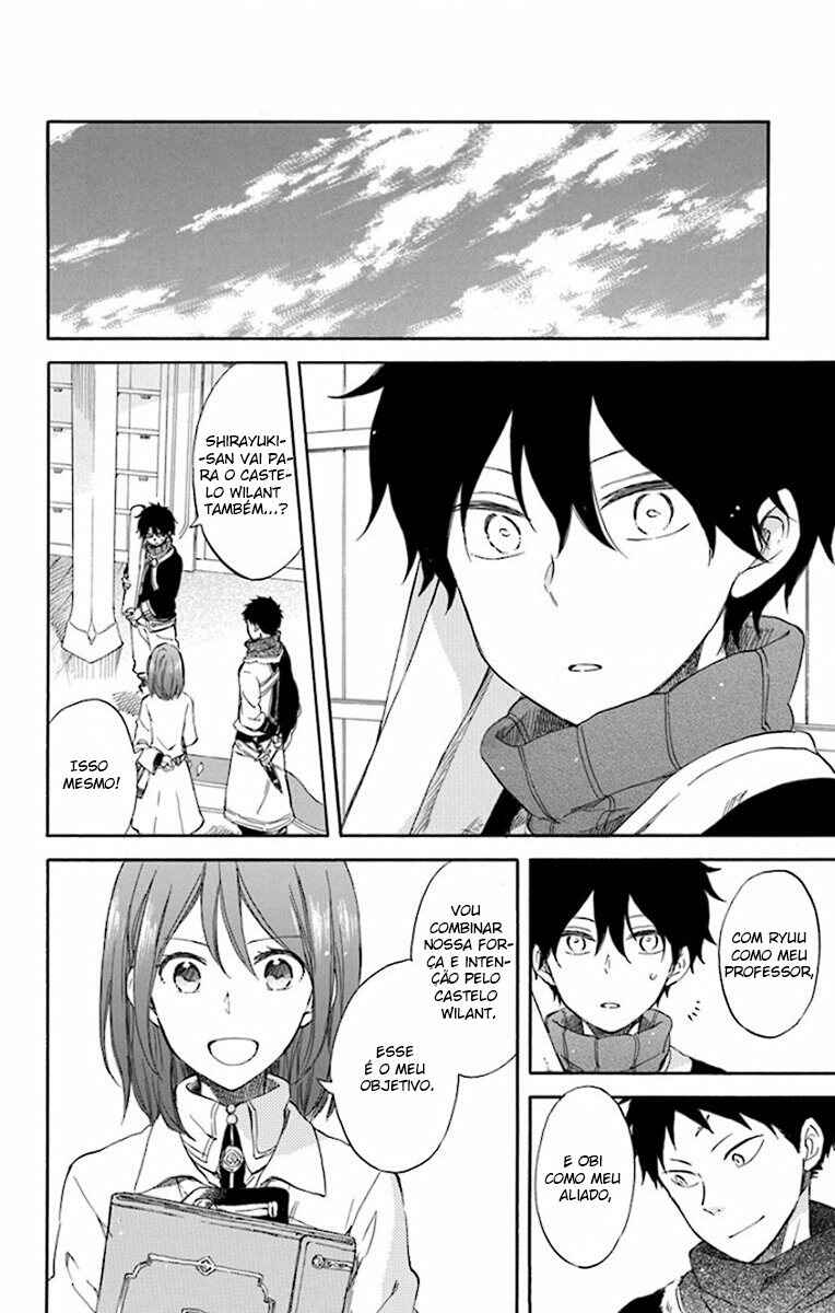 Chapter 62 - Page 24