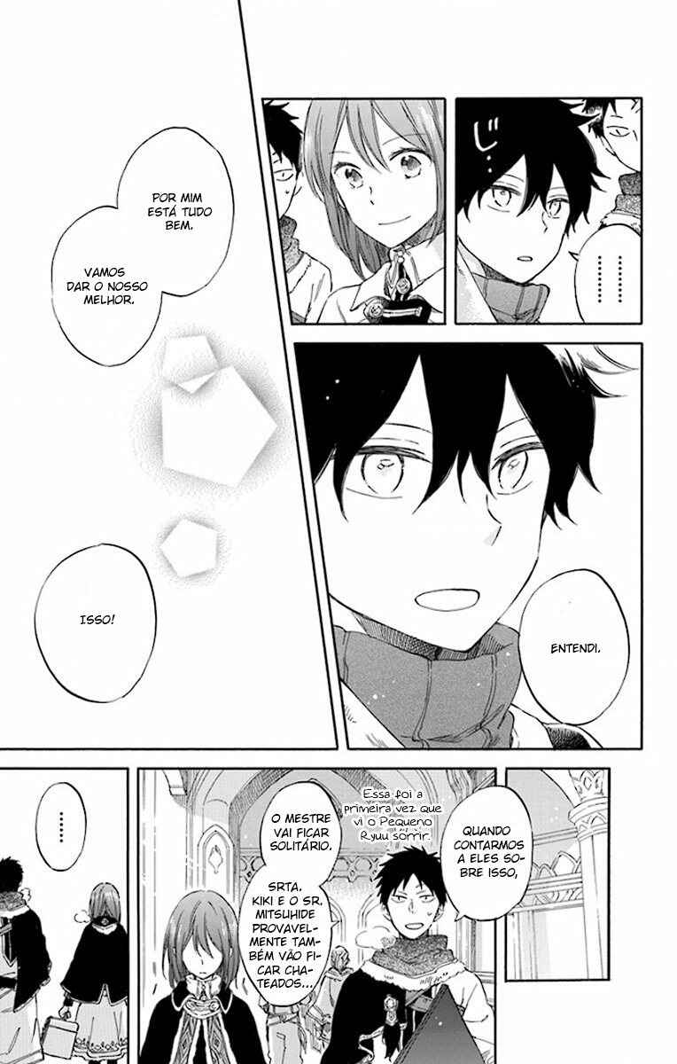 Chapter 62 - Page 25
