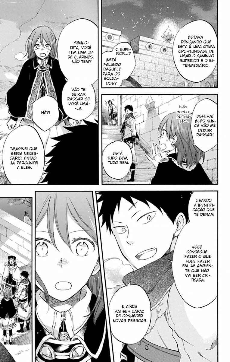 Chapter 62 - Page 3