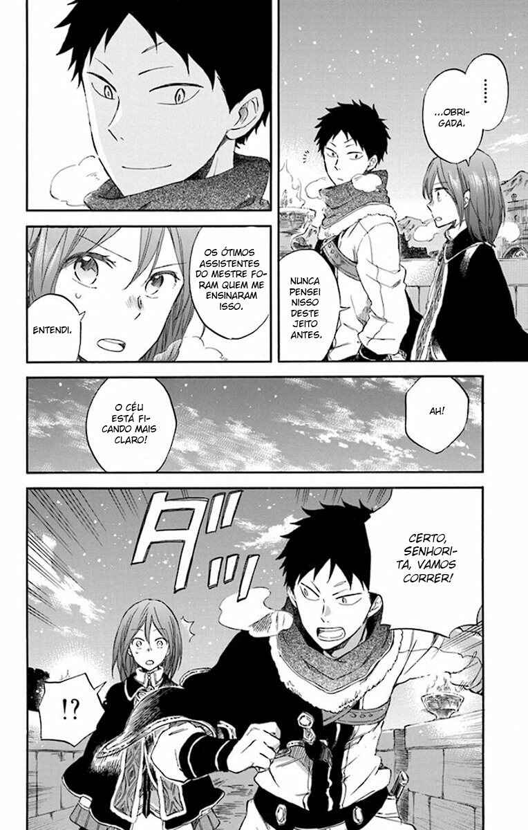 Chapter 62 - Page 4