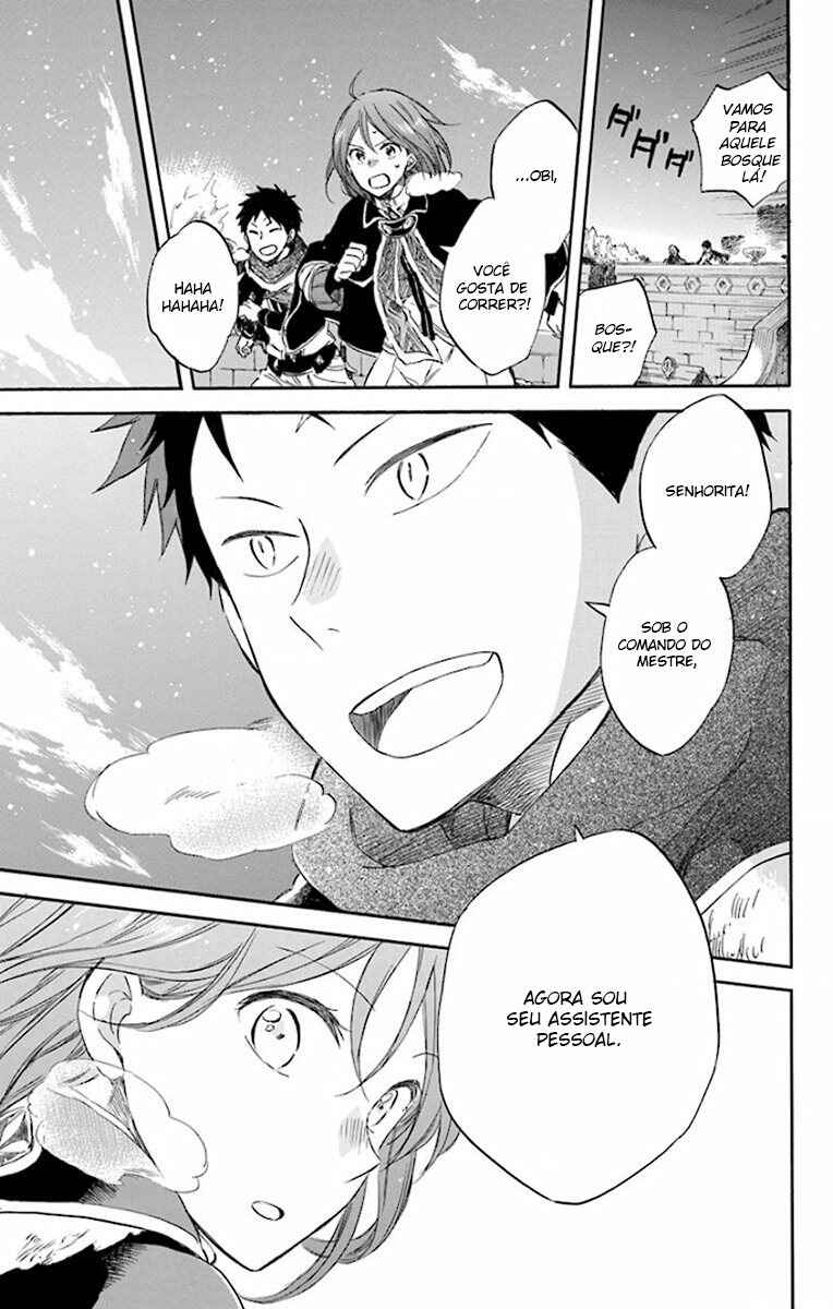 Chapter 62 - Page 5
