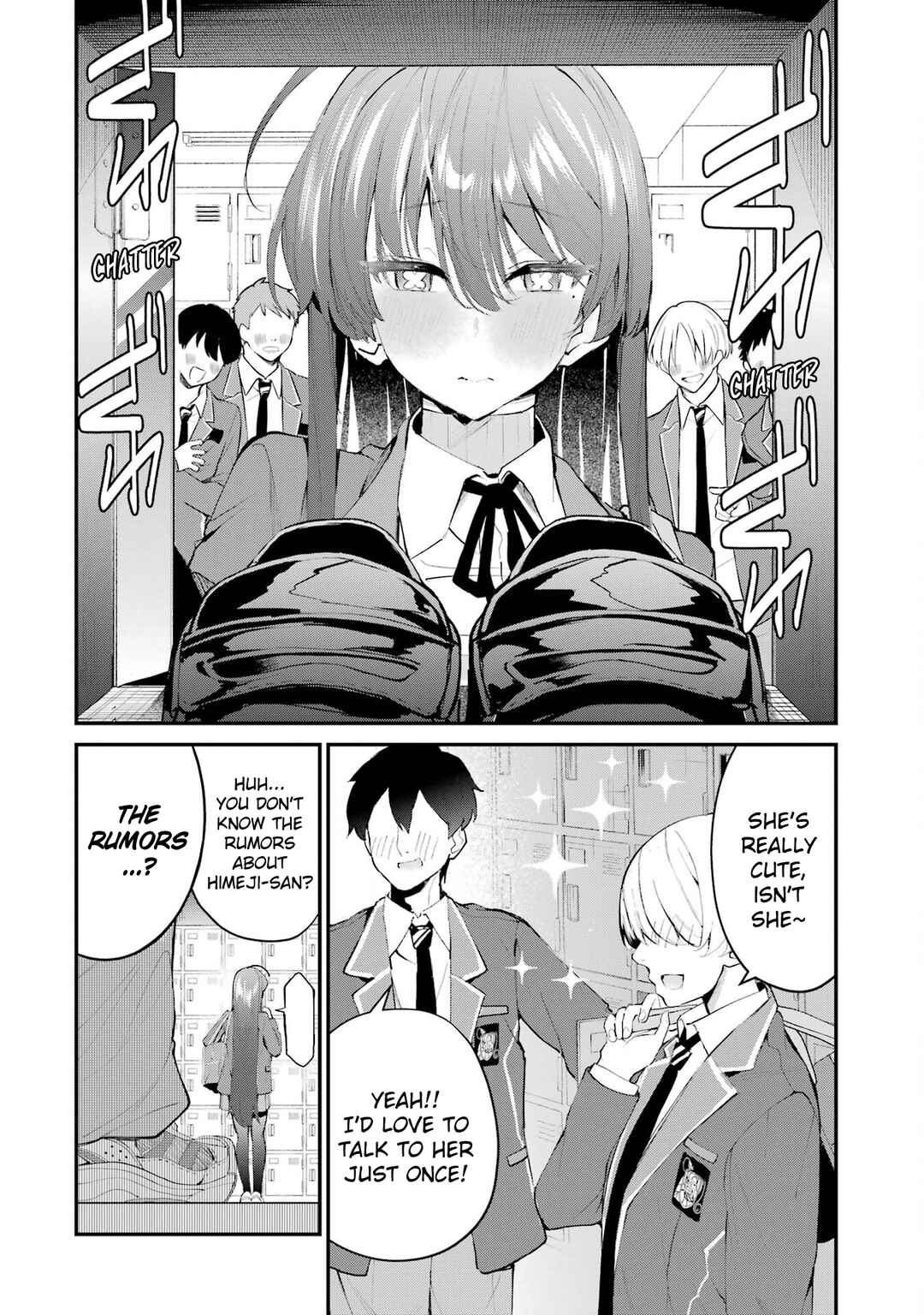 Chapter 6 - Page 2