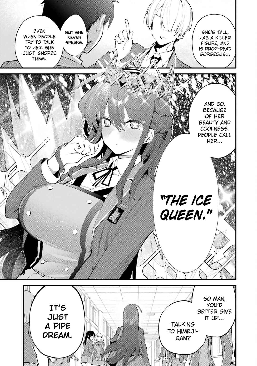 Chapter 6 - Page 3