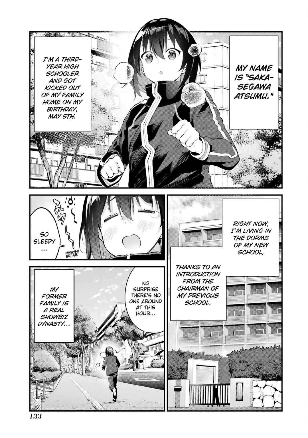 Chapter 6 - Page 5