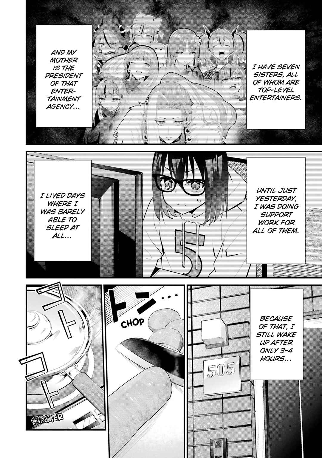 Chapter 6 - Page 6