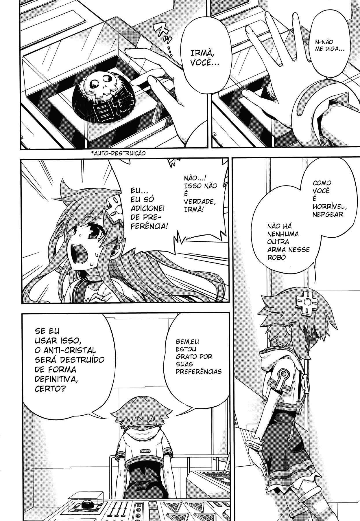 Chapter 13 - Page 18