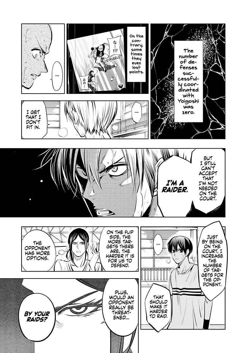 Chapter 76 - Page 12