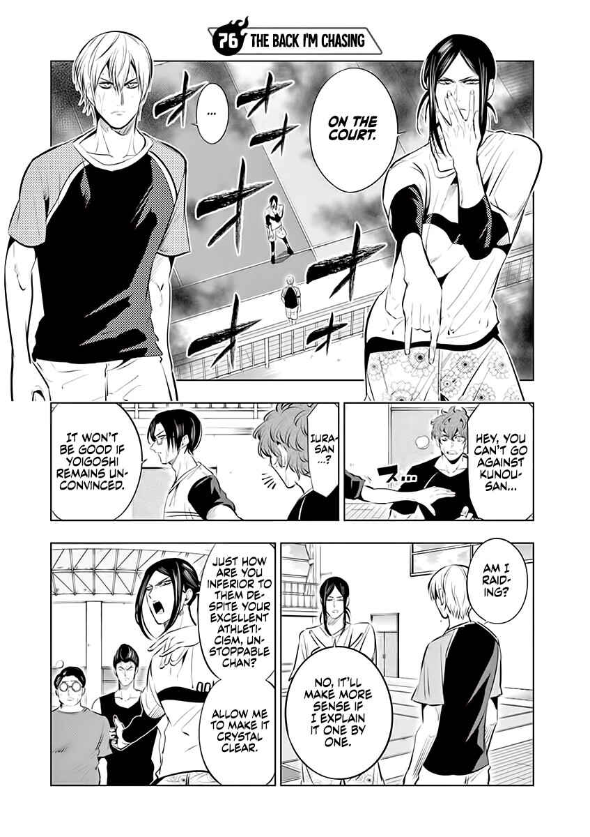 Chapter 76 - Page 4