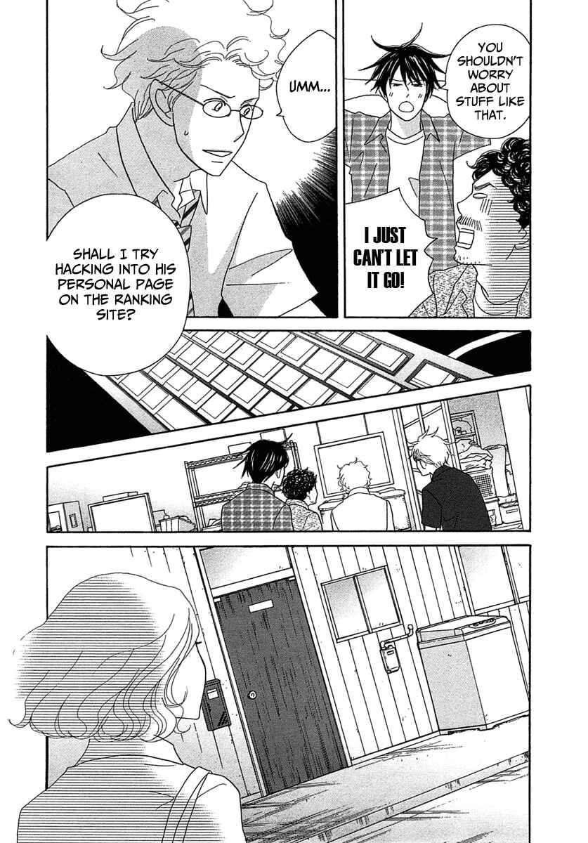 Chapter 22 - Page 30