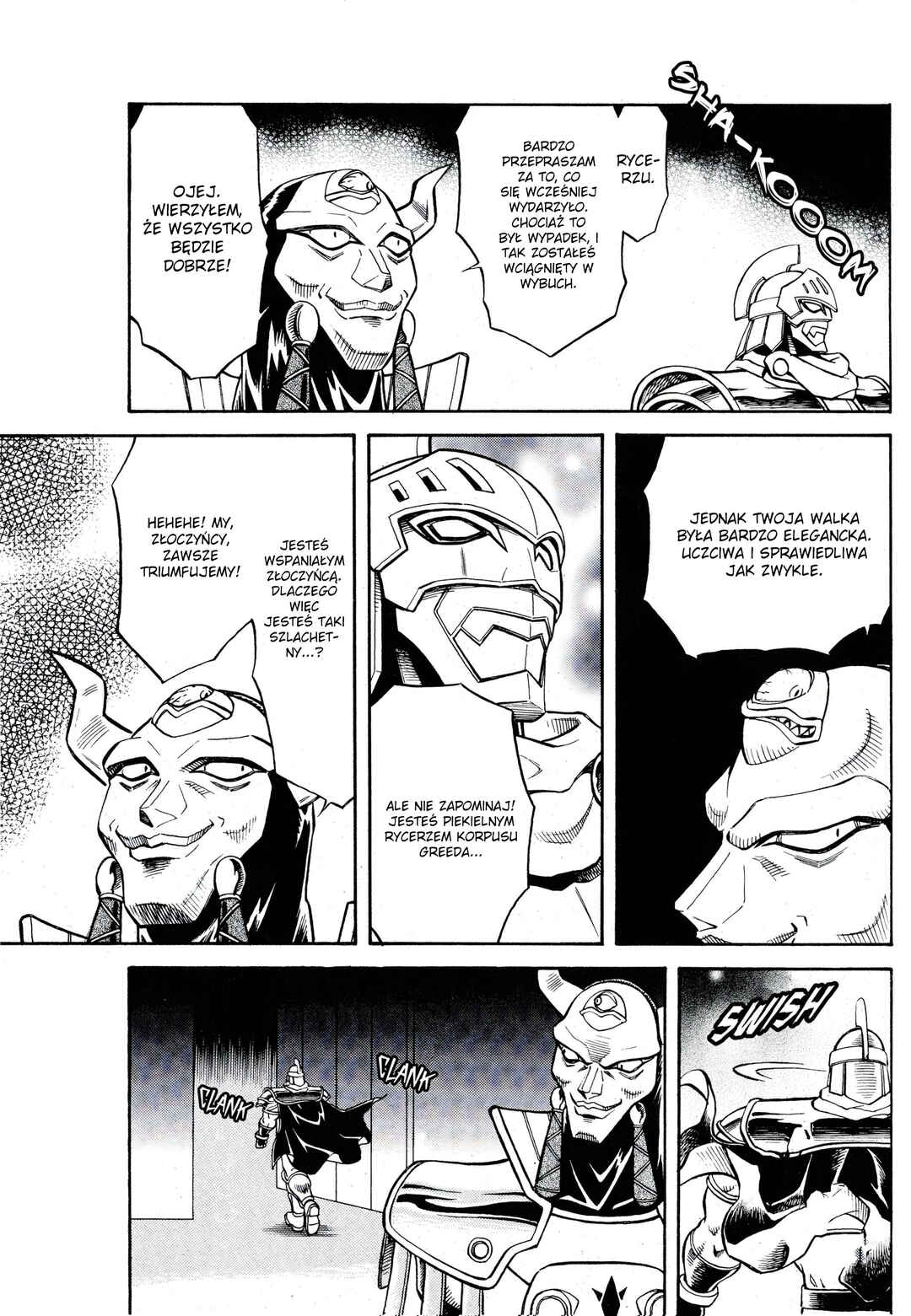 Chapter 9 - Page 7