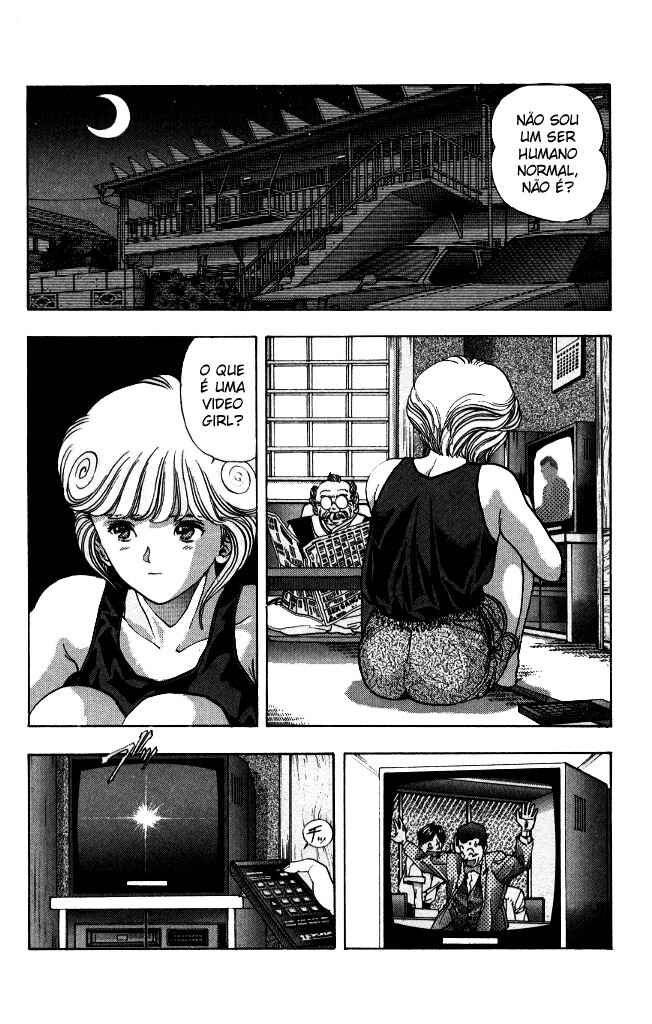 Chapter 38 - Page 2