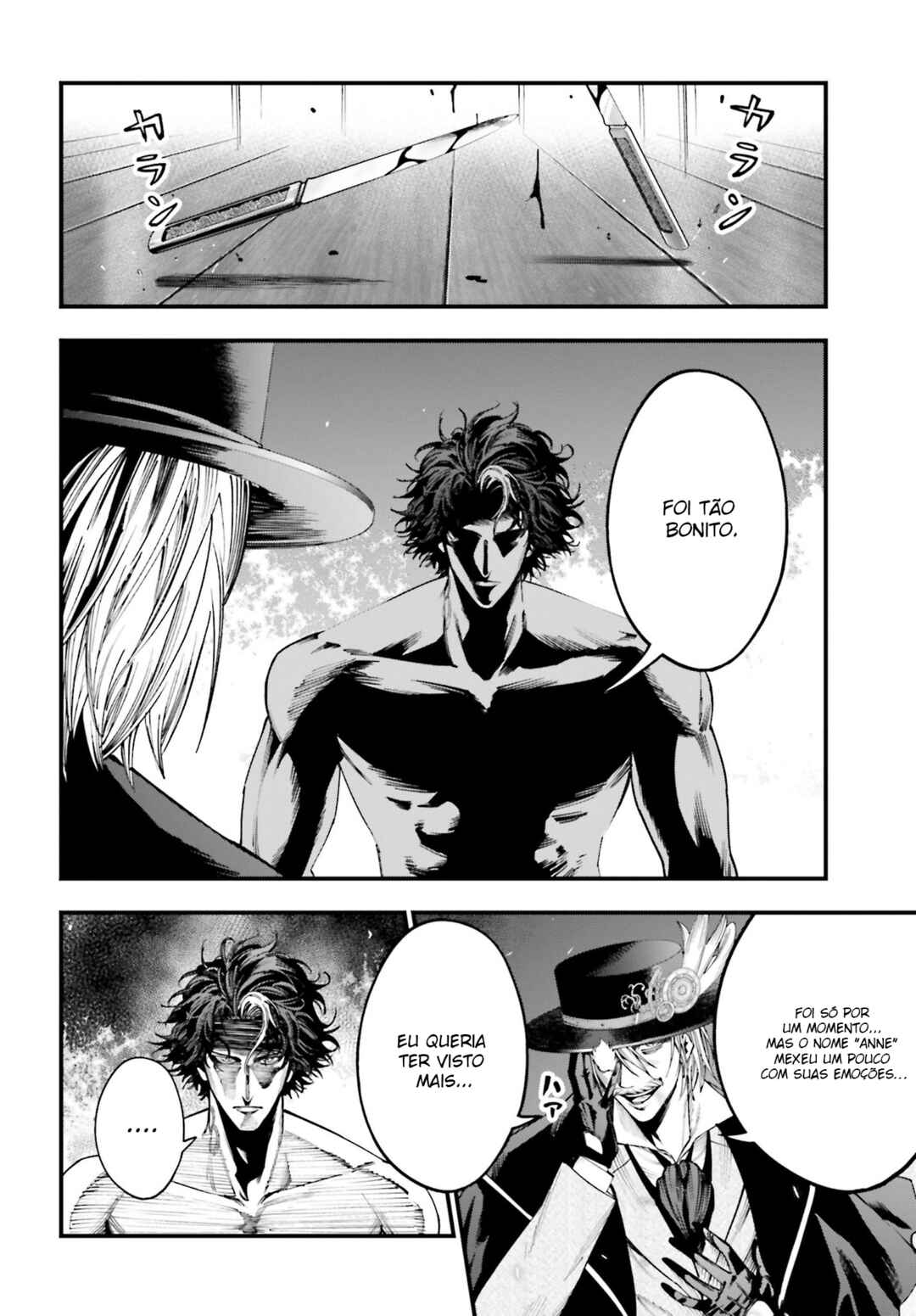 Chapter 21 - Page 3