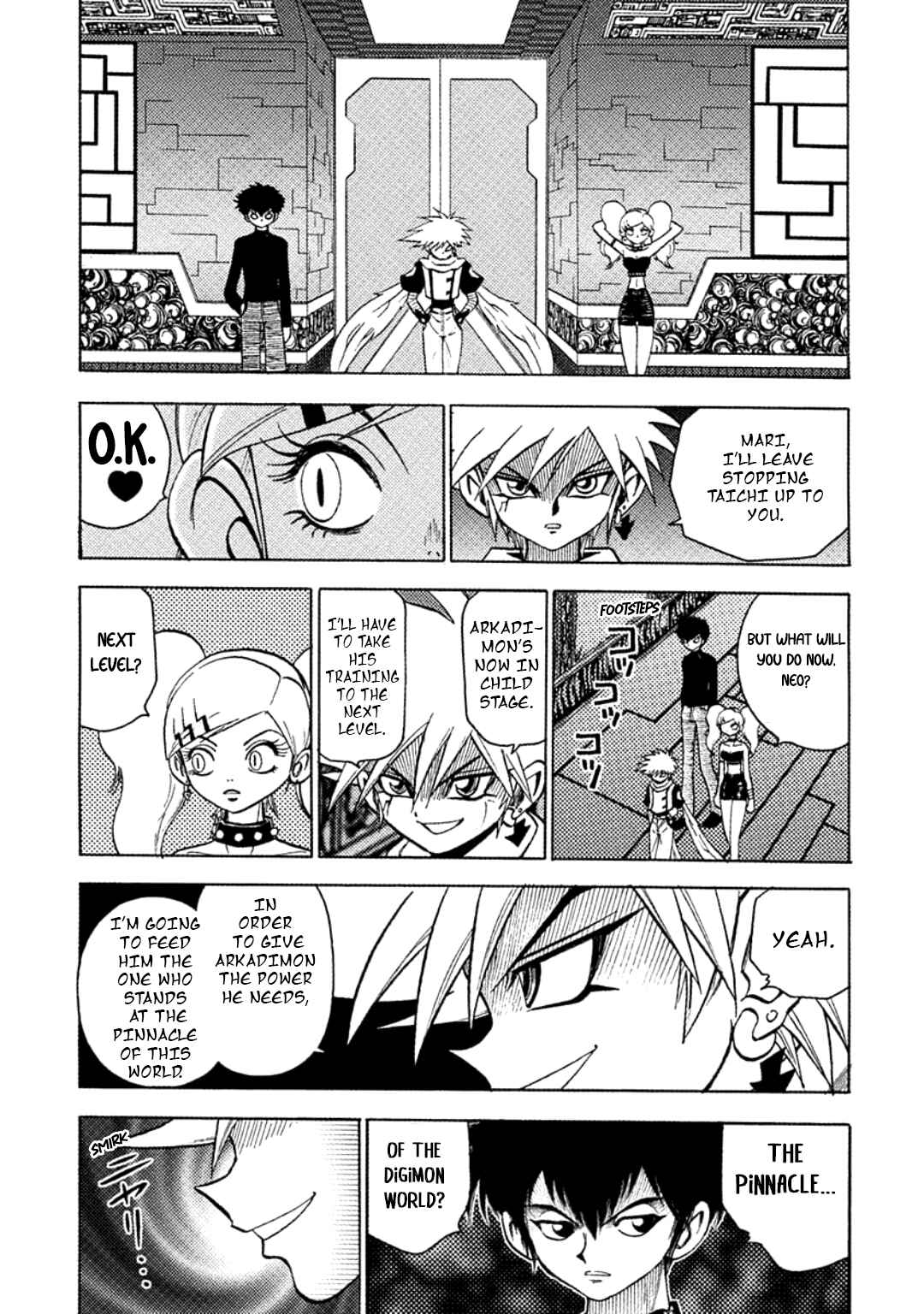 Chapter 27 - Page 11