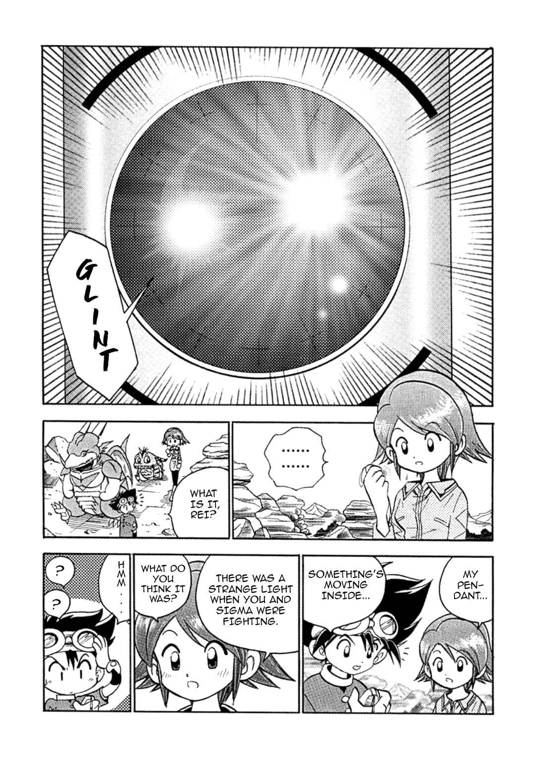 Chapter 27 - Page 13
