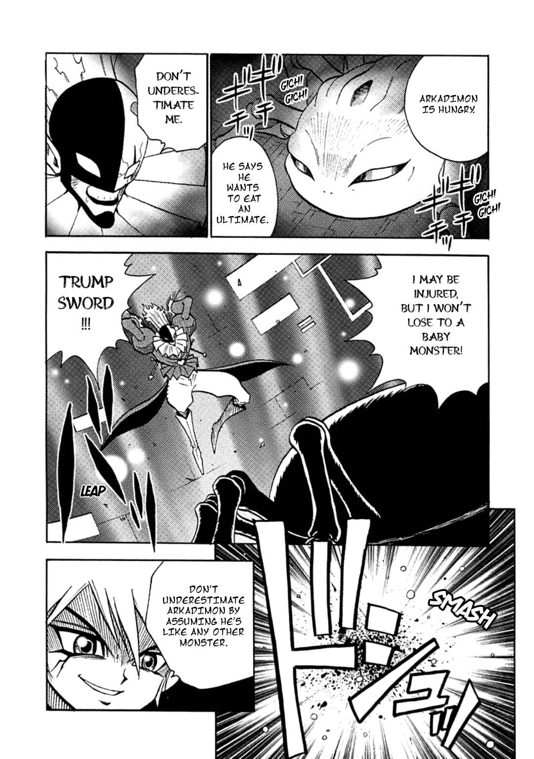 Chapter 27 - Page 7
