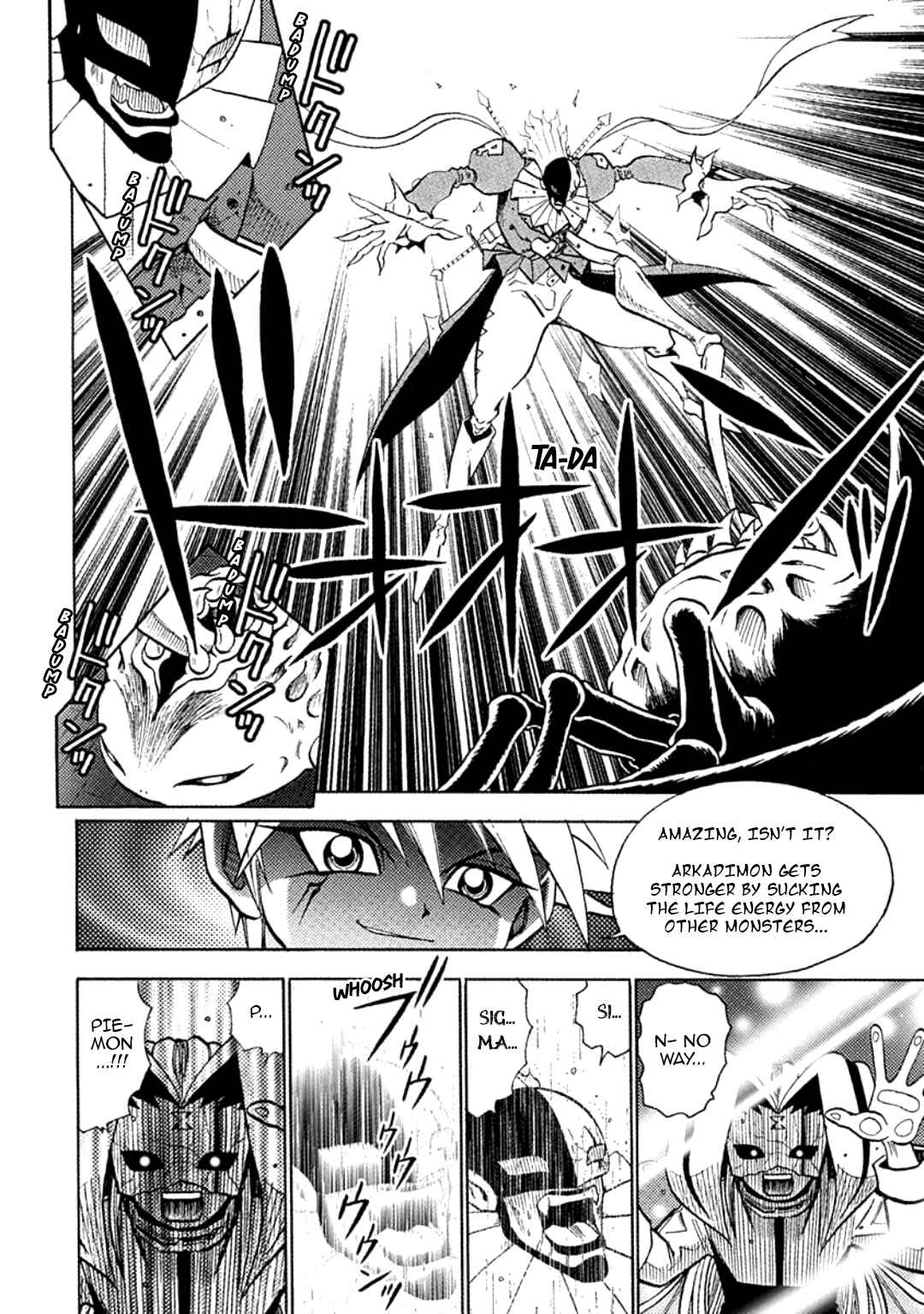 Chapter 27 - Page 8