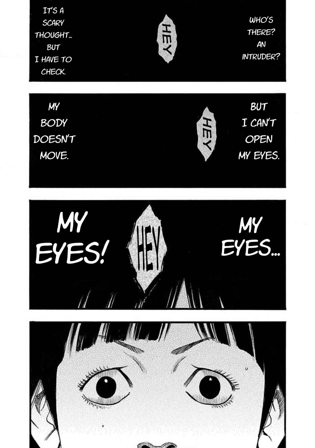 Chapter 94 - Page 2