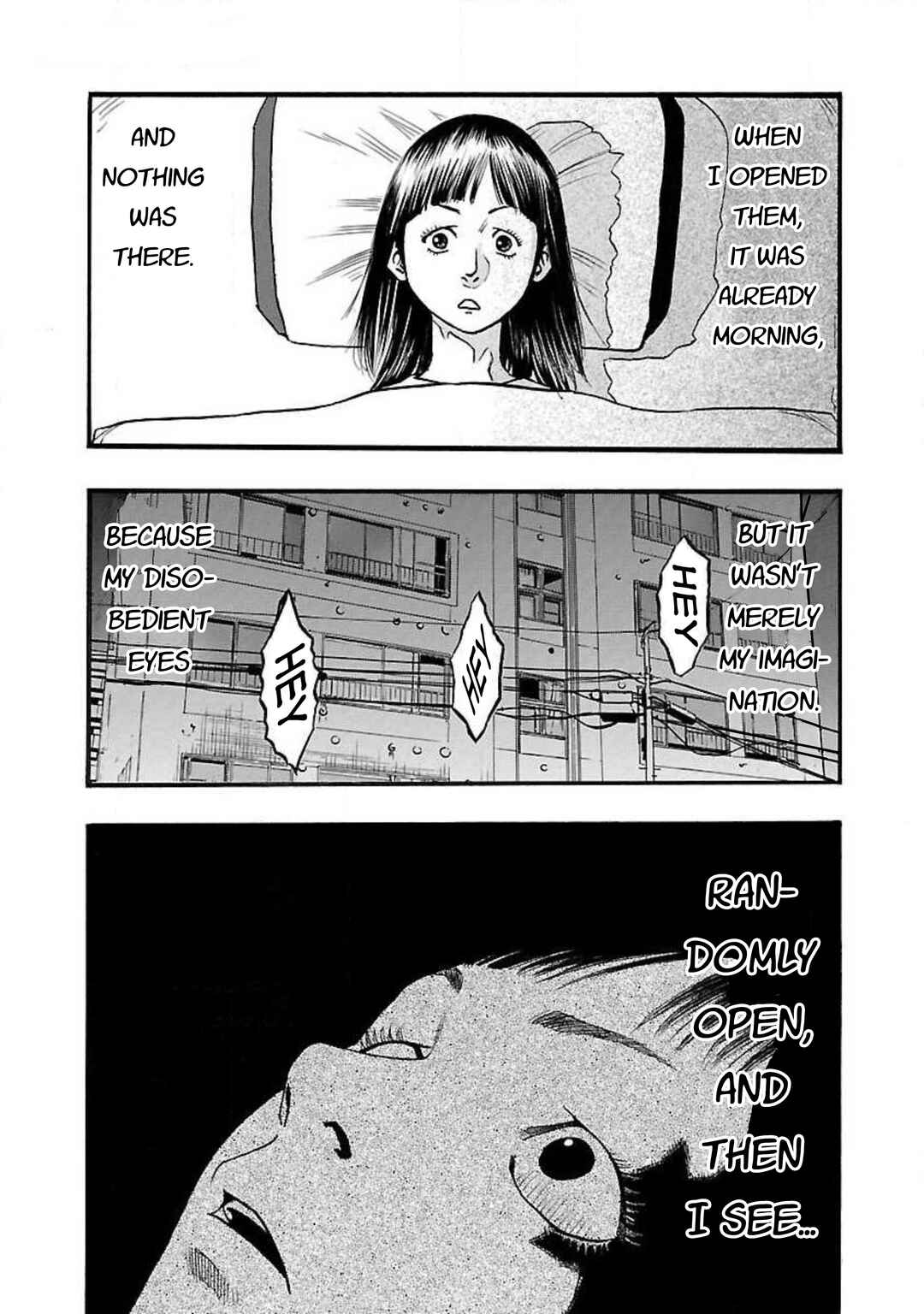 Chapter 94 - Page 4