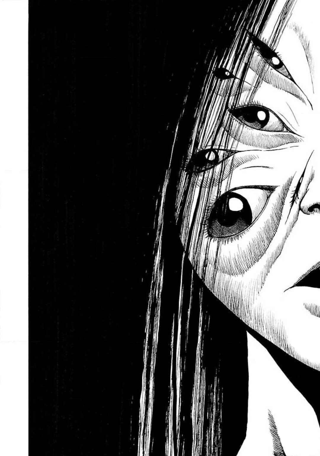 Chapter 94 - Page 6