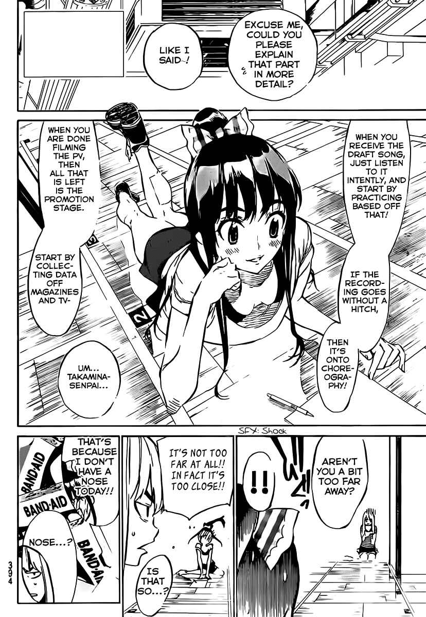 Chapter 55 - Page 5